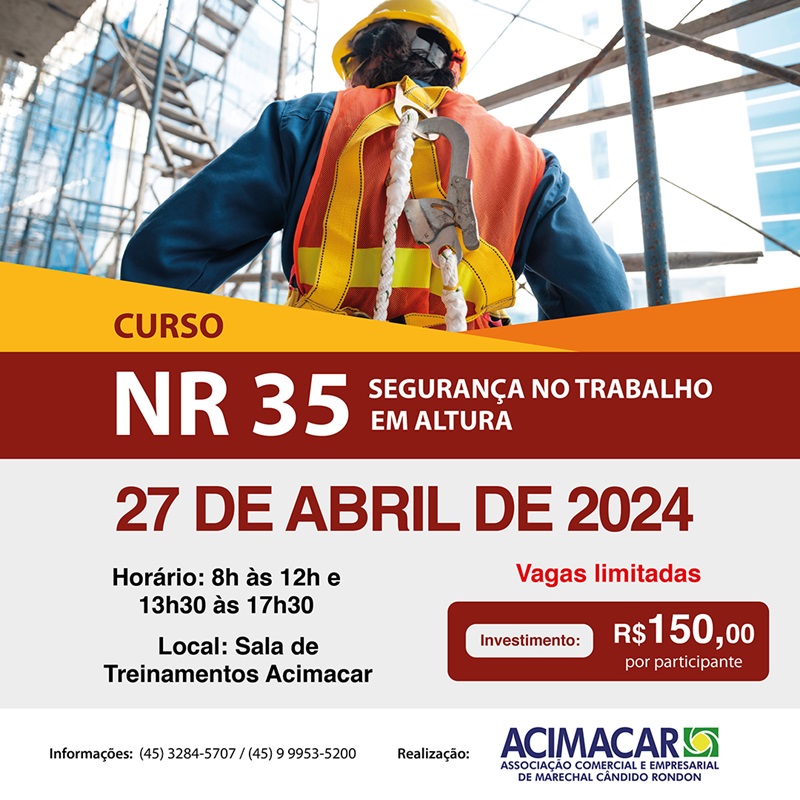 (Foto: Divulgação)