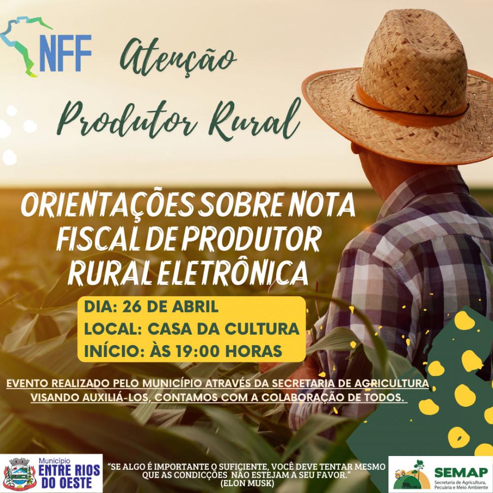 (Foto: Divulgação)