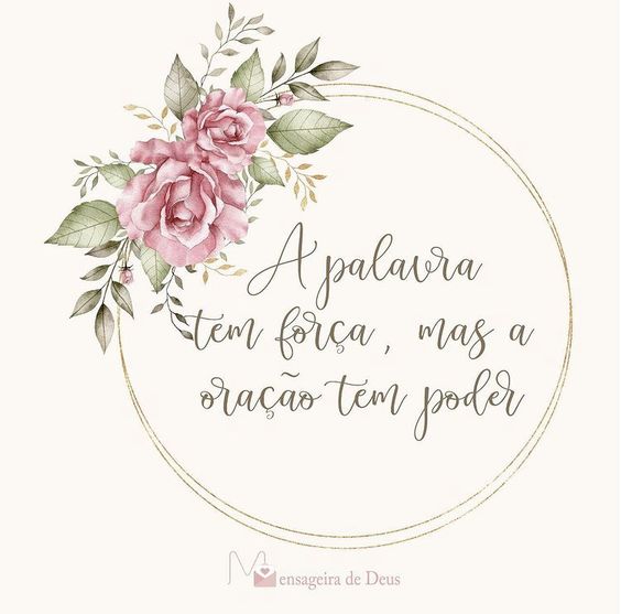 (Foto: Divulgação)