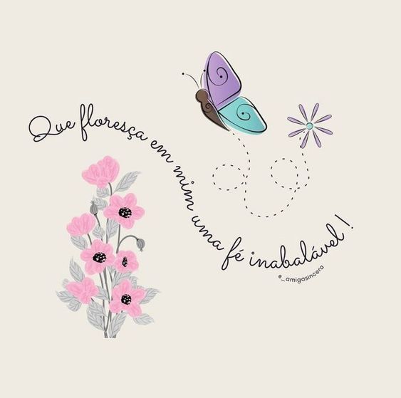 (Foto: Divulgação)