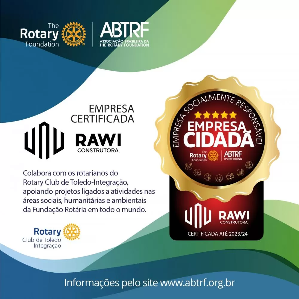 (Foto: Divulgação)