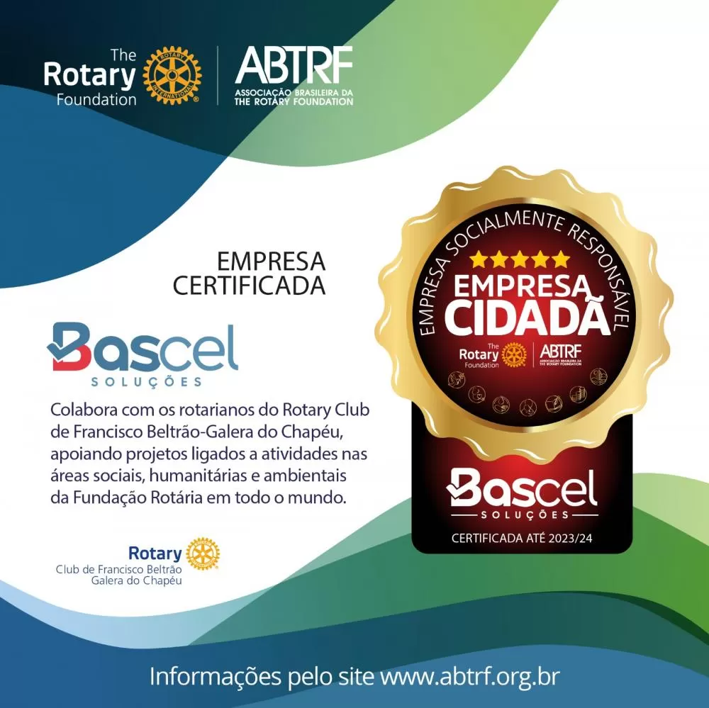 (Foto: Divulgação)