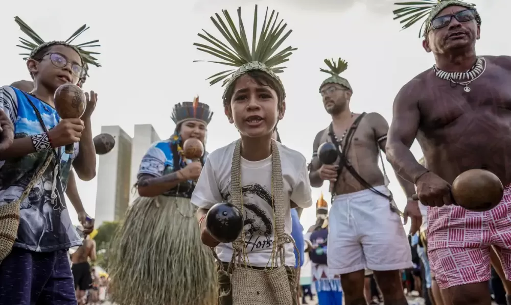 Rafa Neddermeyer/Agência Brasil