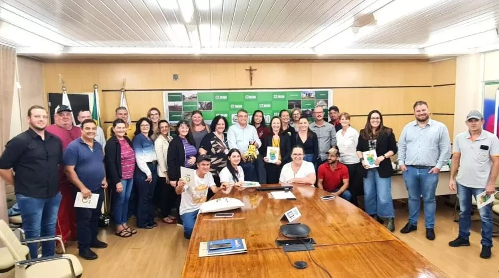 (Foto: Divulgação)
