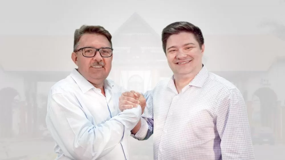 (Foto: Divulgação)