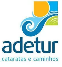 (Foto: Divulgação)