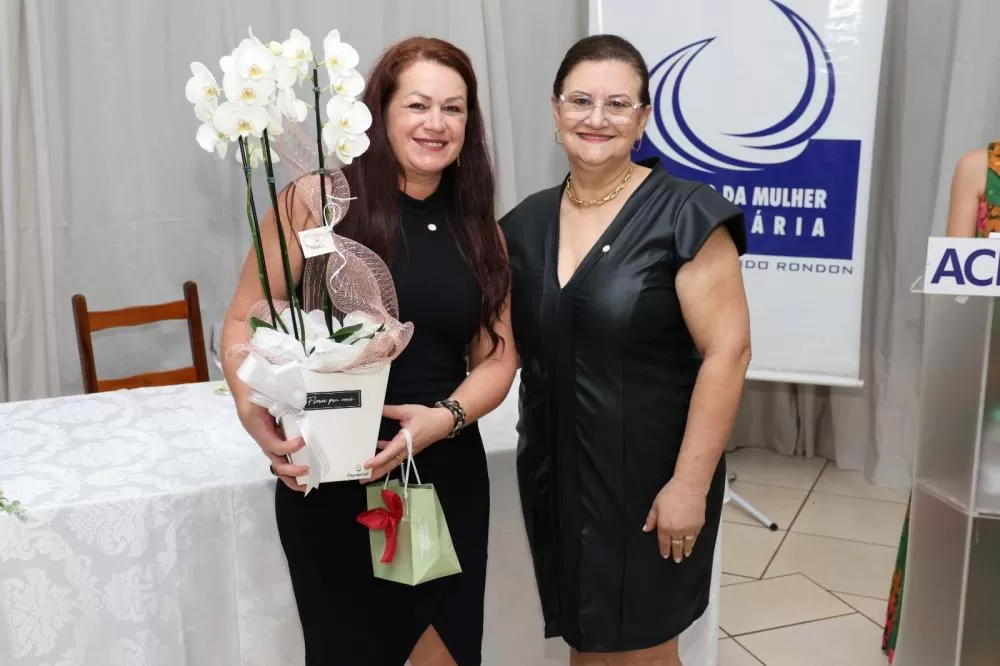 (Foto: Divulgação)