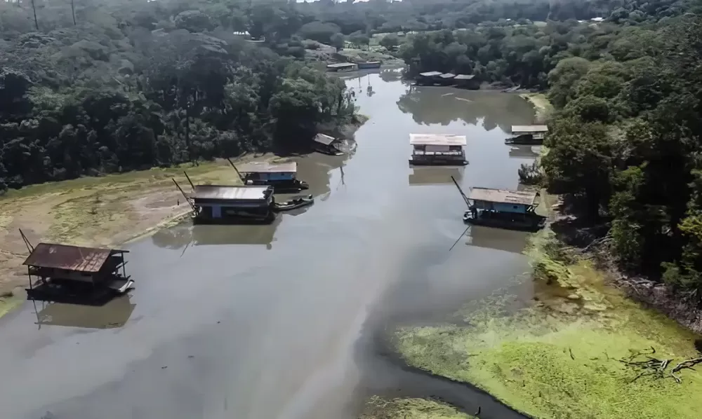 Policia Federal/Divulgação 