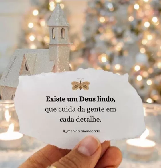 (Foto: Divulgação)