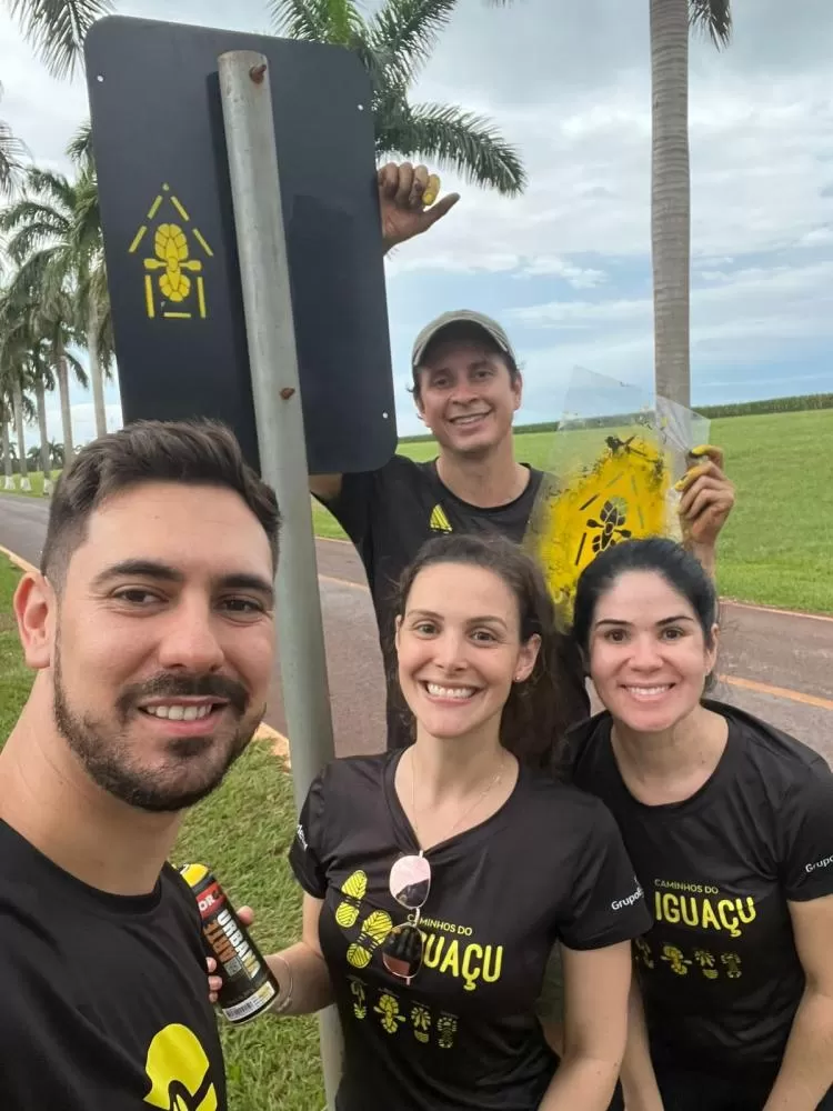 (Foto: Divulgação)