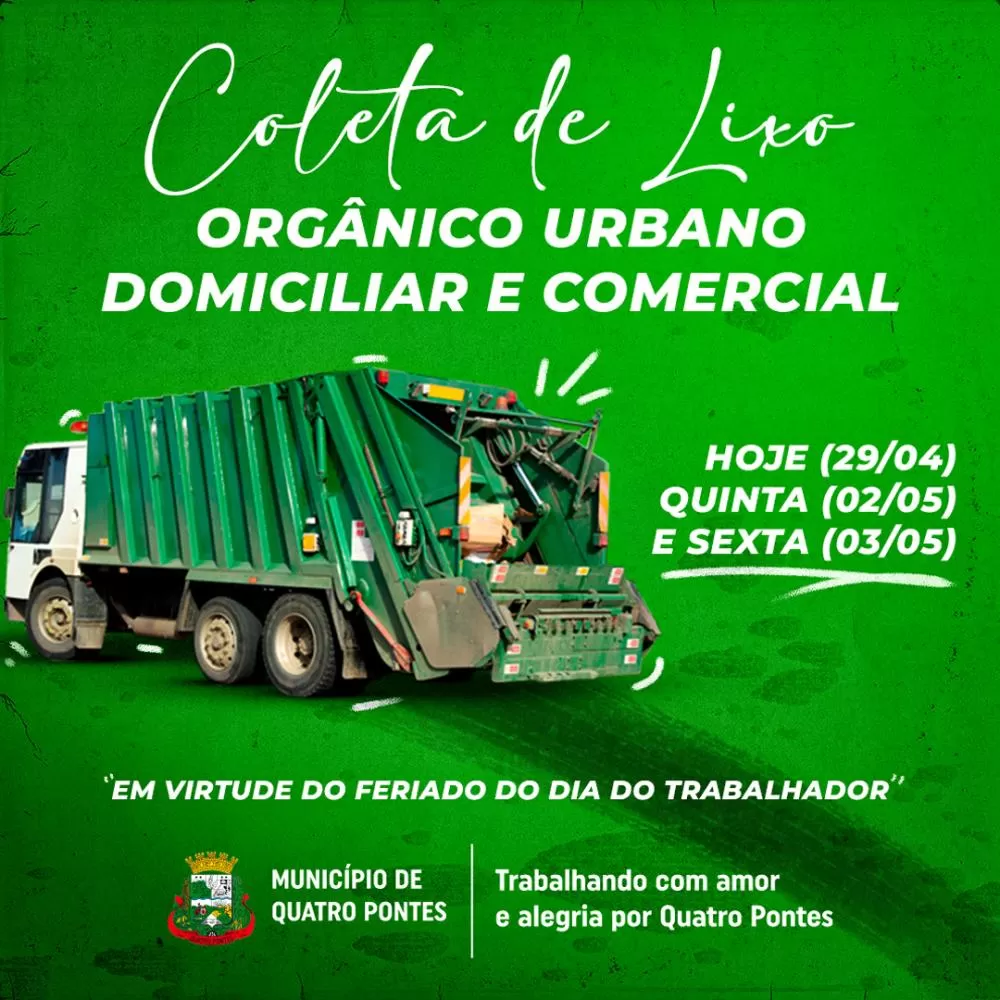 (Foto: Divulgação)