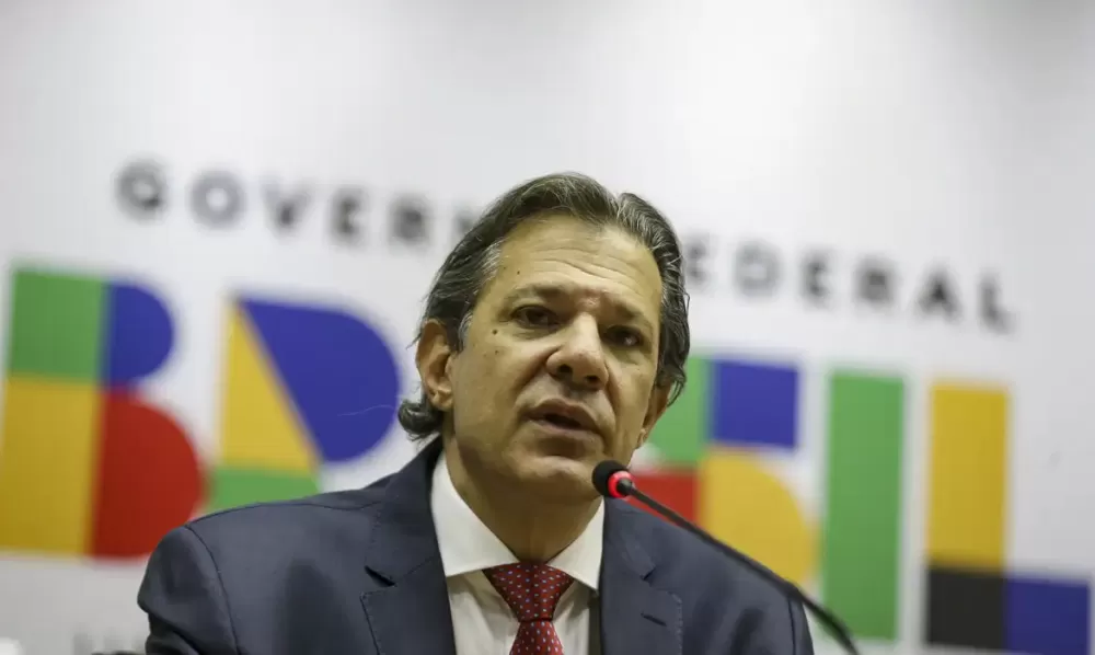 Marcelo Camargo/ Agência Brasil