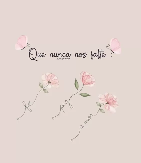 (Foto: Divulgação)