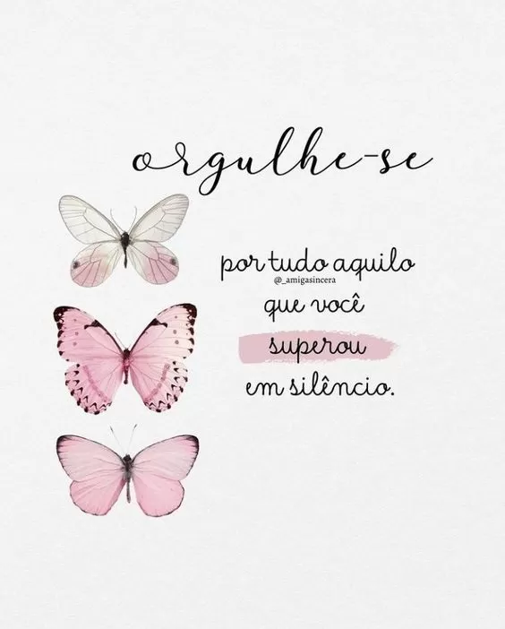 (Foto: Divulgação)