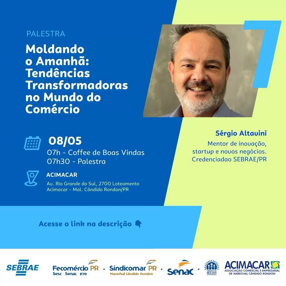 (Foto: Divulgação)