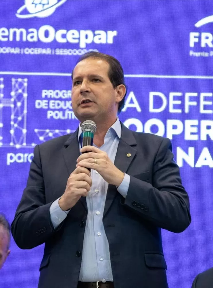 (Foto: Divulgação)