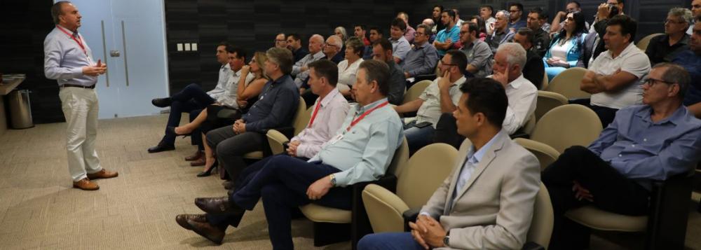 (Foto: Divulgação)