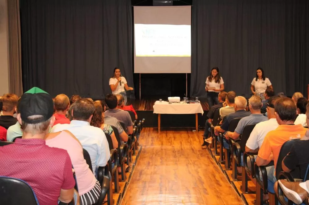 (Foto: Divulgação)