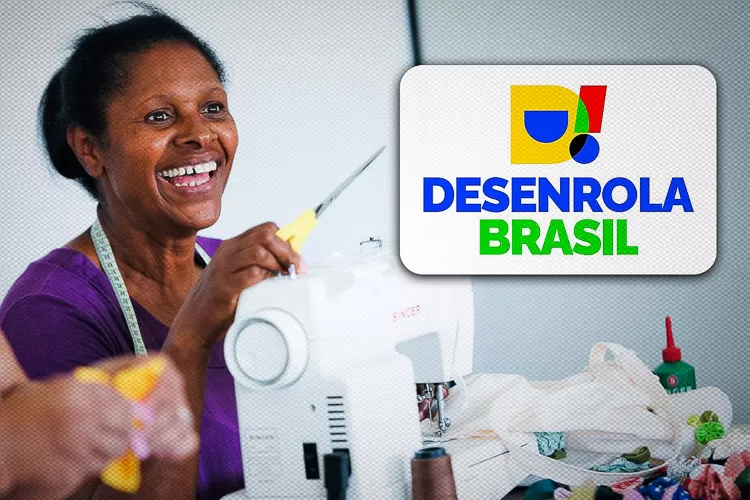 Governo prevê ainda descontos no Encargo por Concessão de Garantia (ECG) dentro do Programa Emergencial de Acesso a Crédito (Peac), beneficiando empresas de até médio porte