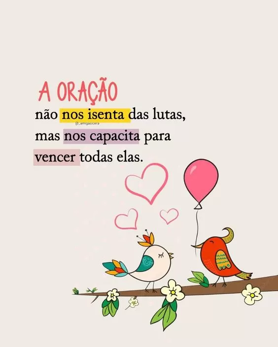 (Foto: Divulgação)