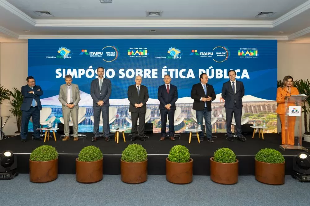 (Foto: Divulgação)