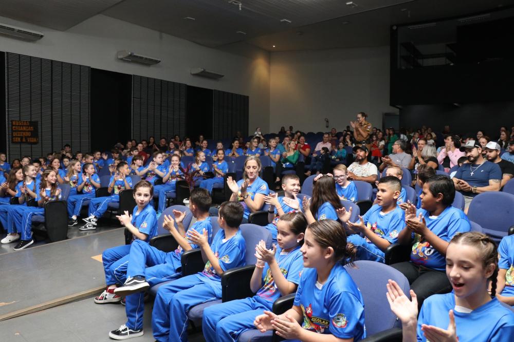 (Foto: Divulgação)