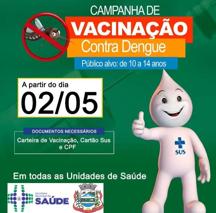 (Foto: Divulgação)