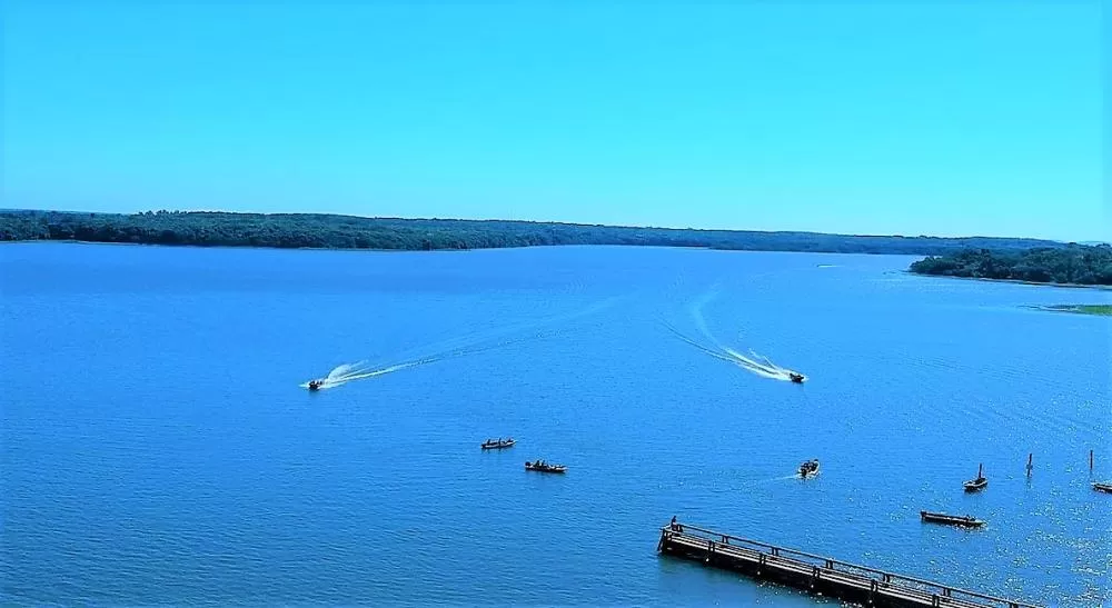 (Foto: Divulgação)