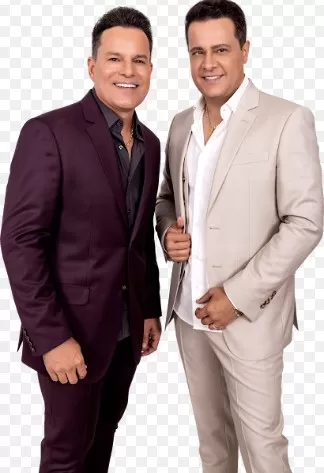 (Foto: Divulgação)