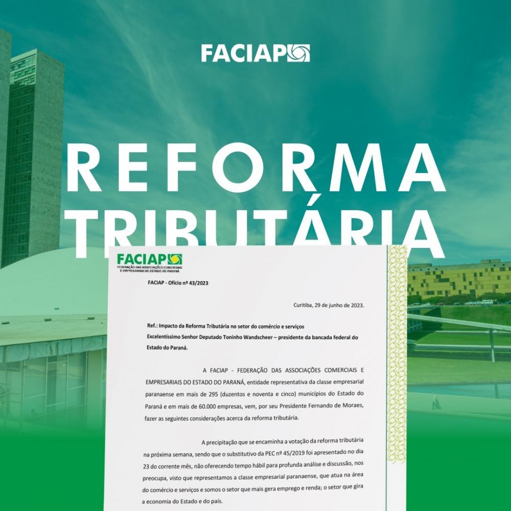 (Foto: Divulgação)