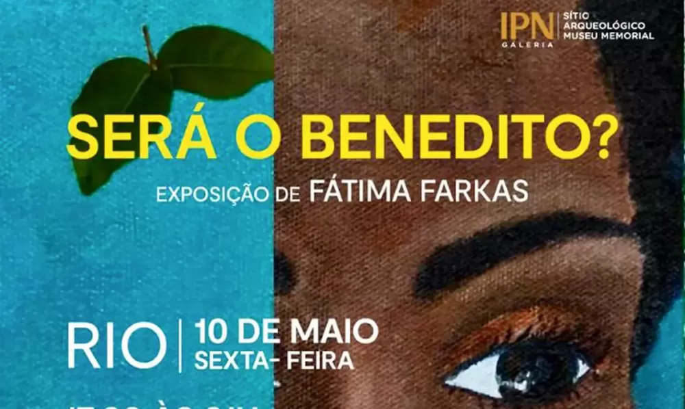IPN/Divulgação