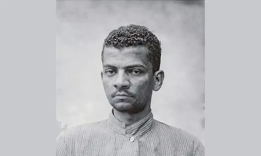 Wikipedia/Divulgação