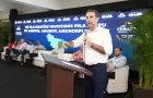 (Foto: Divulgação)