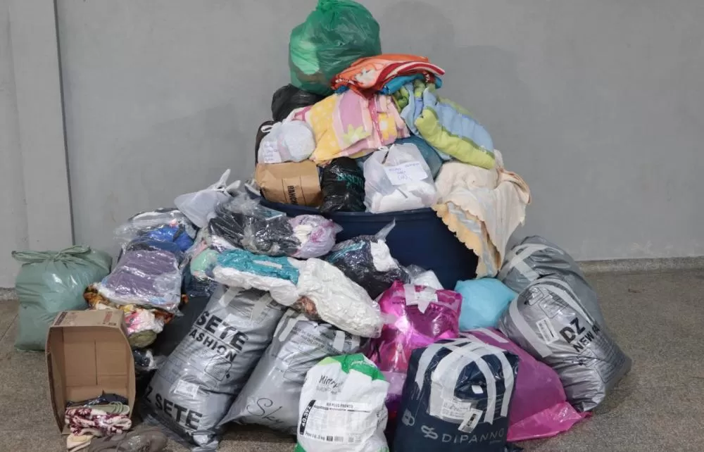 (Foto: Divulgação)