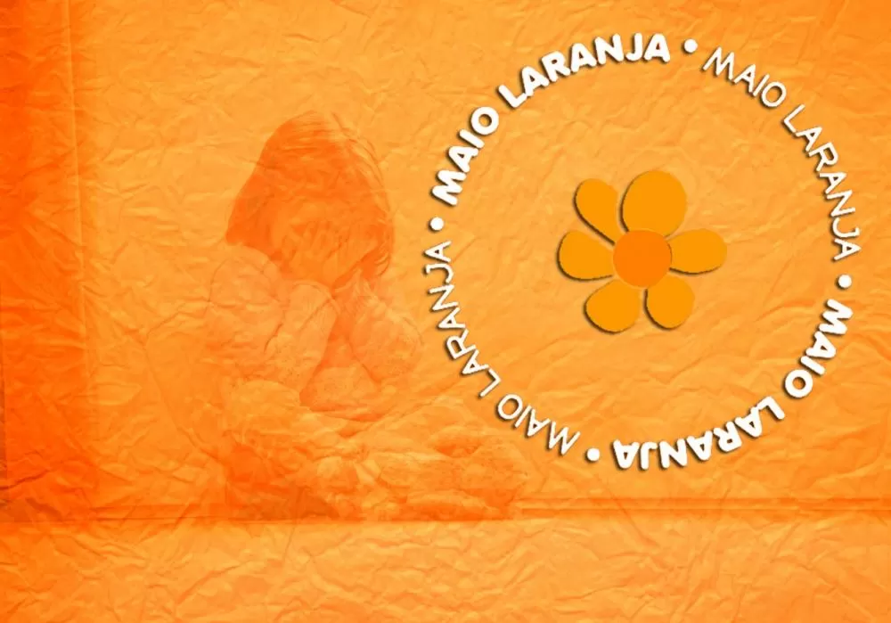 (Foto: Divulgação)