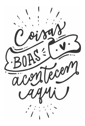 (Foto: Divulgação)