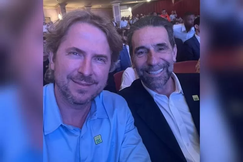 (Foto: Divulgação)