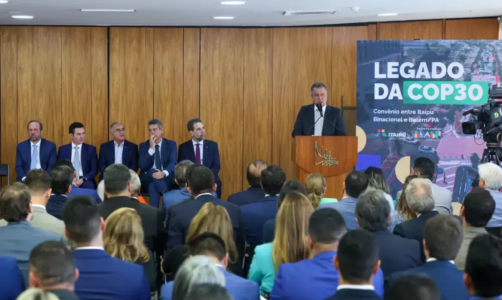 Fabio Rodrigues Pozzebom/Agência Brasil