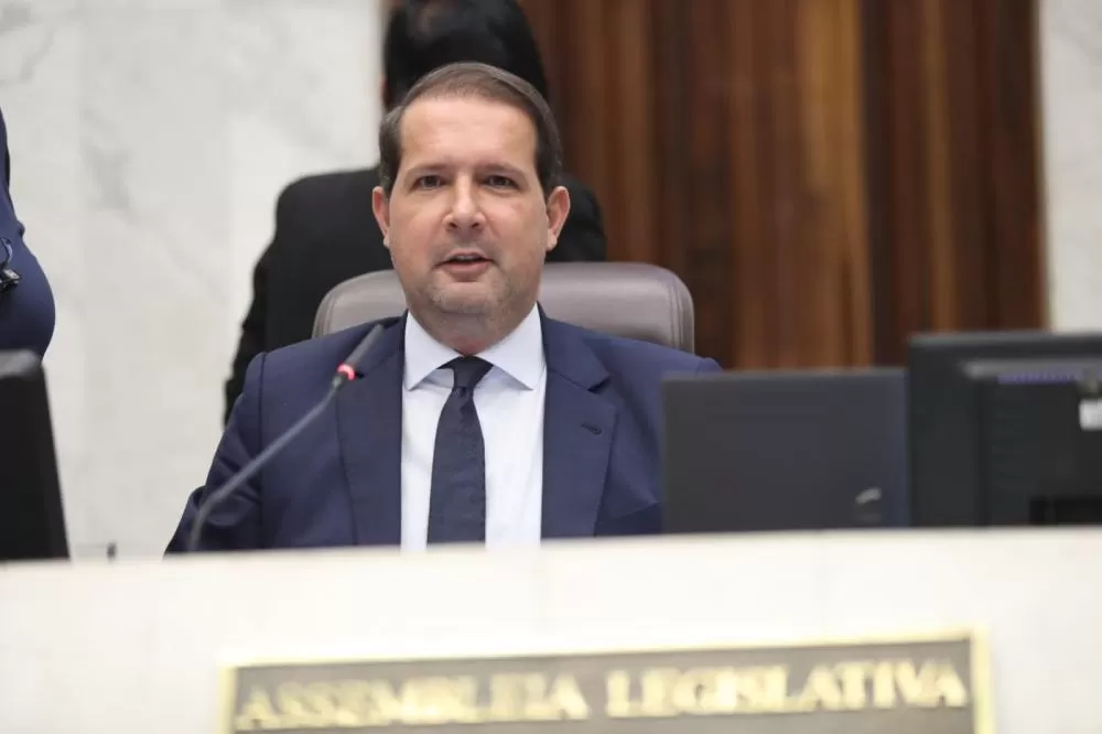 (Foto: Divulgação)