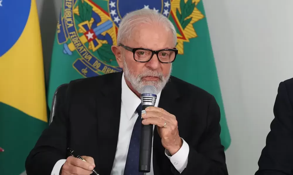 Valter Campanato/Agência Brasil