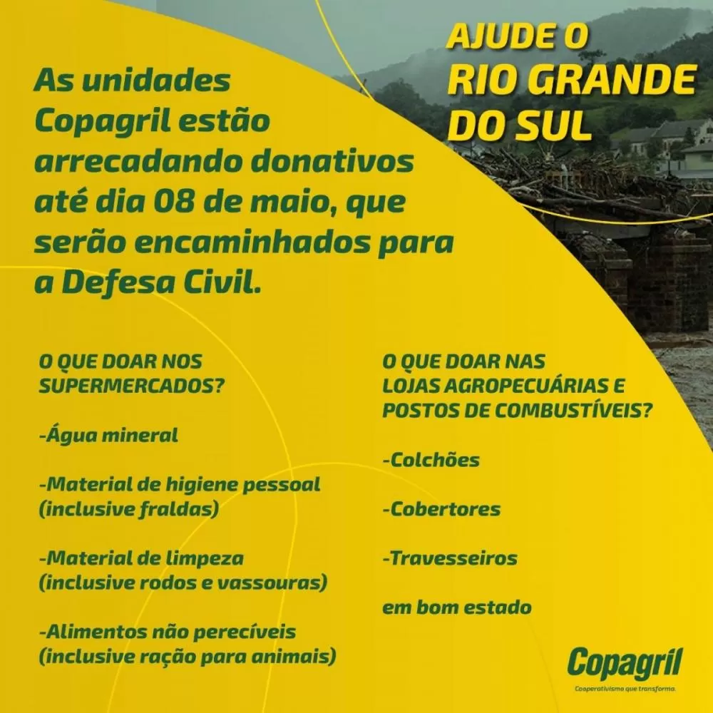 (Foto: Divulgação)