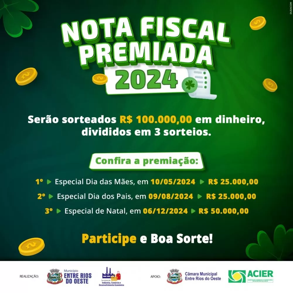 (Foto: Divulgação)