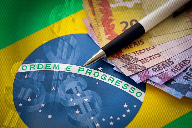 Avanços econômicos conquistados no governo Lula aumentam confiança dos brasileiros Foto: Site do PT