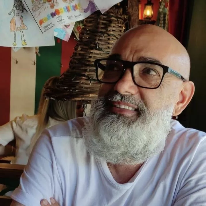 (Foto: Divulgação)