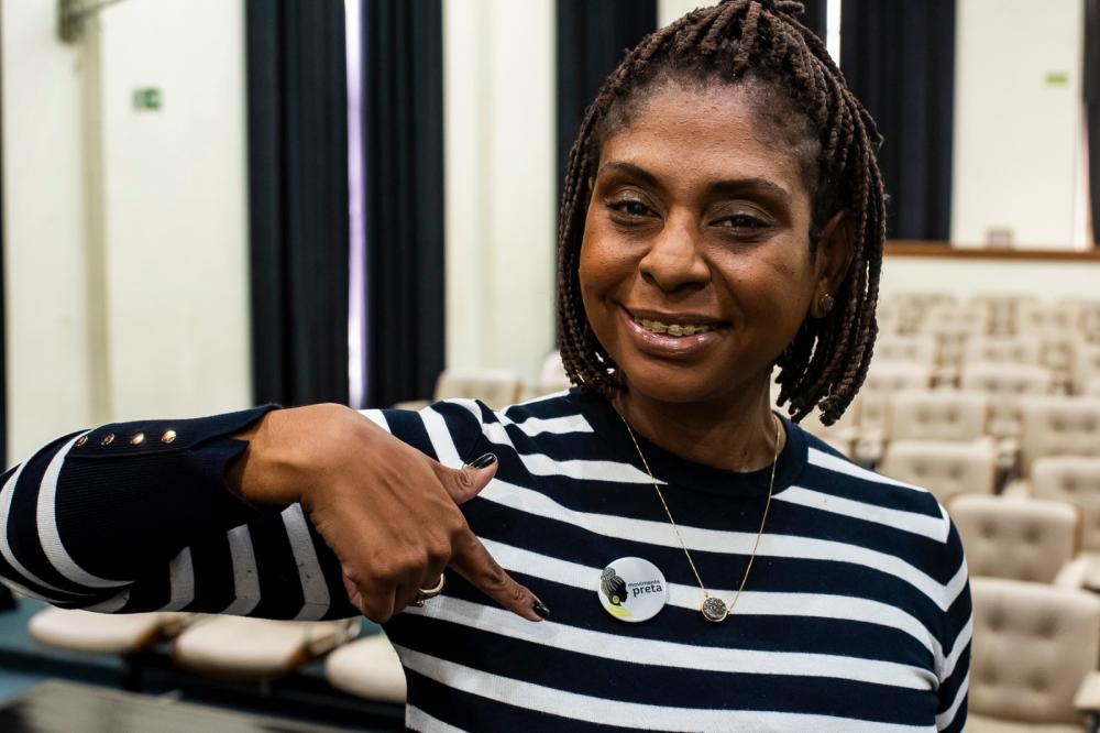 Foto: Kraw Penas/SEEC