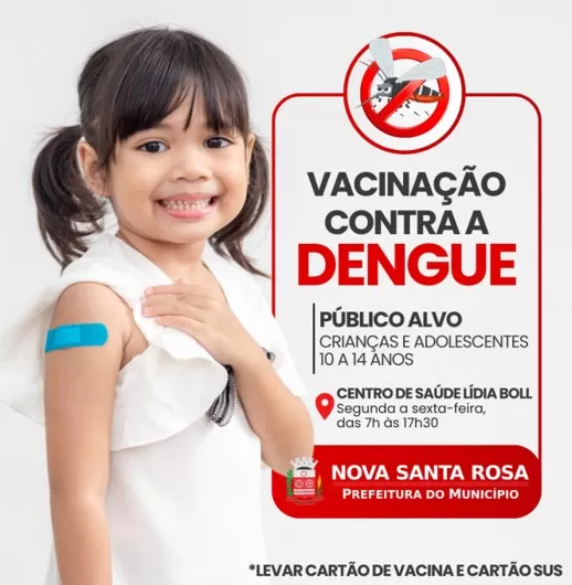 (Foto: Divulgação)