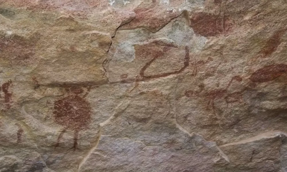 Marcello Casal Jr/ Agência Brasil