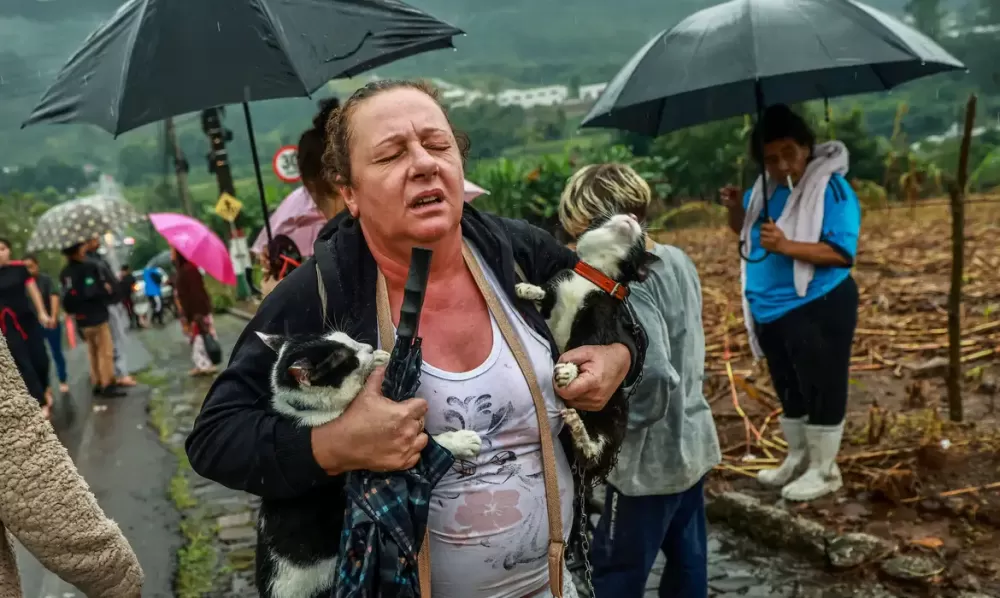 Reuters/Diego Vara