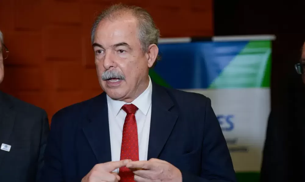 Tomaz Silva/Agência Brasil