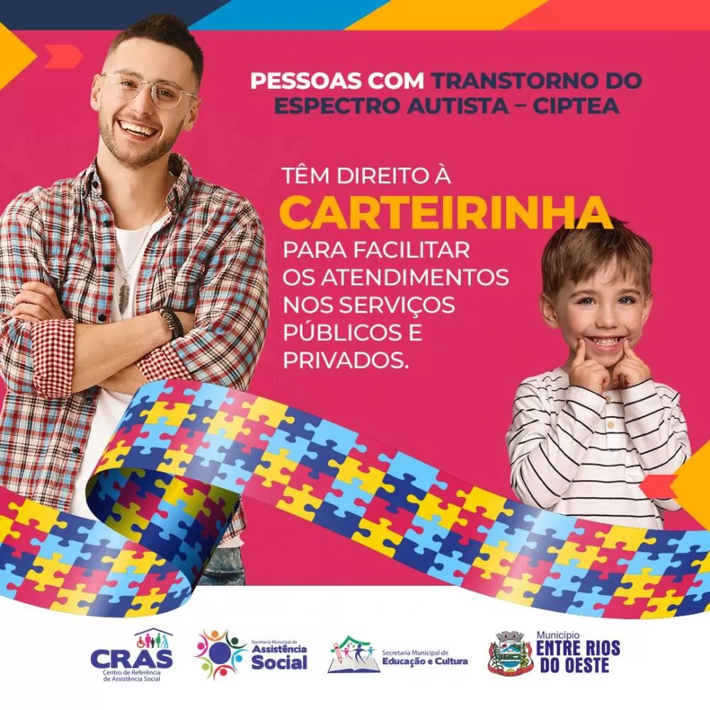 (Foto: Divulgação)